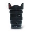 Sony 16-55mm 2.8 E G nr. 1302
