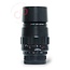 Voigtländer 110mm 2.5 Macro APO (Sony) nr. 1310