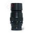Voigtländer 110mm 2.5 Macro APO (Sony) nr. 1310