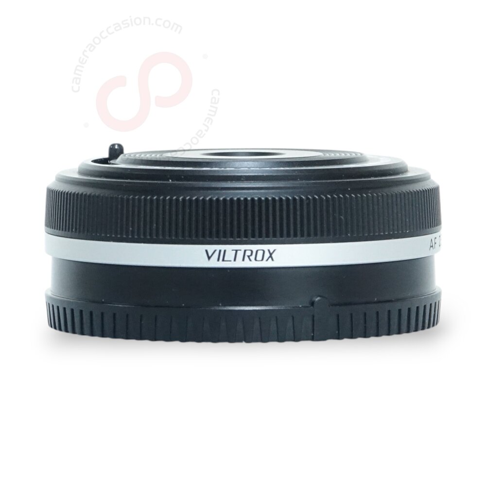 Viltrox AF 28mm 4.5 Sony FE E-mount nr. 1311