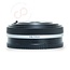 Viltrox AF 28mm 4.5 Sony FE E-mount nr. 1311