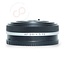 Viltrox AF 28mm 4.5 Sony FE E-mount nr. 1311
