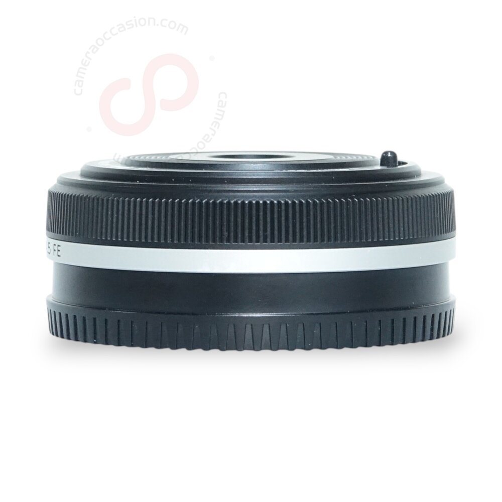 Viltrox AF 28mm 4.5 Sony FE E-mount nr. 1311