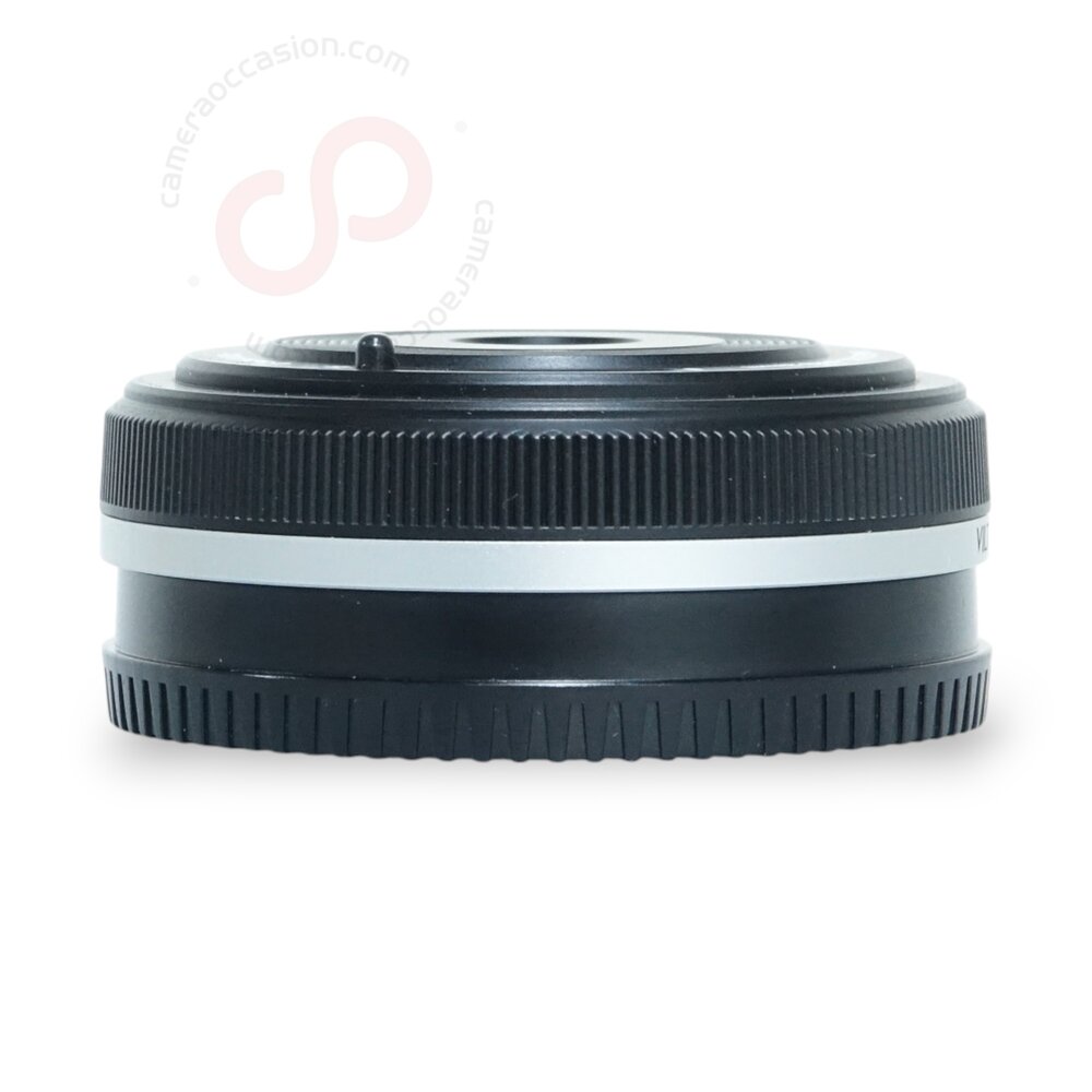 Viltrox AF 28mm 4.5 Sony FE E-mount nr. 1311