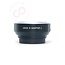 Leica S-Adapter-L 16075 **OUTLET** nr. 1312