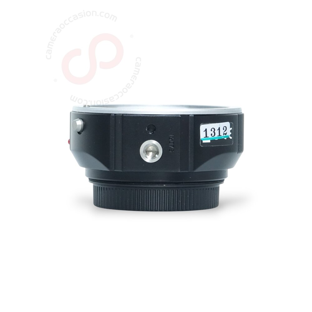 Leica S-Adapter-L 16075 **OUTLET** nr. 1312