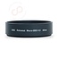 Marumi DHG Macrofilter Achro 200 +5 62 mm nr. 1267
