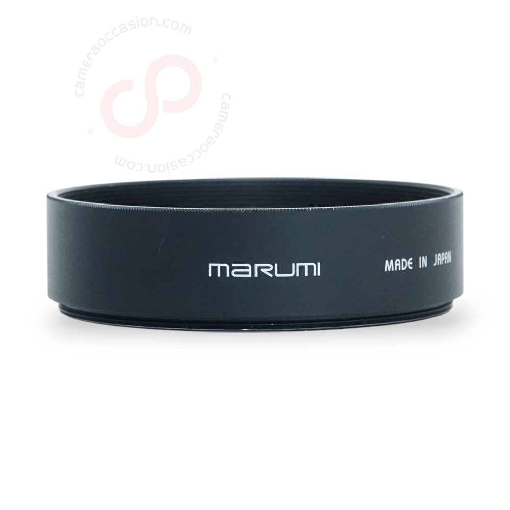 Marumi DHG Macrofilter Achro 200 +5 62 mm nr. 1267