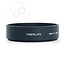 Marumi DHG Macrofilter Achro 200 +5 62 mm nr. 1267