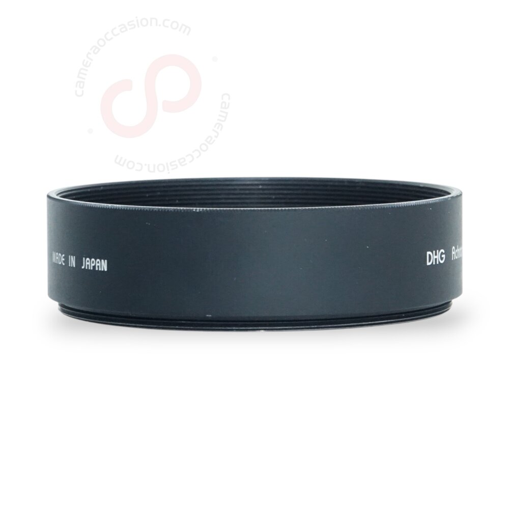 Marumi DHG Macrofilter Achro 200 +5 62 mm nr. 1267