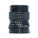 Mamiya 150mm 3.5 Sekor C nr. 2428