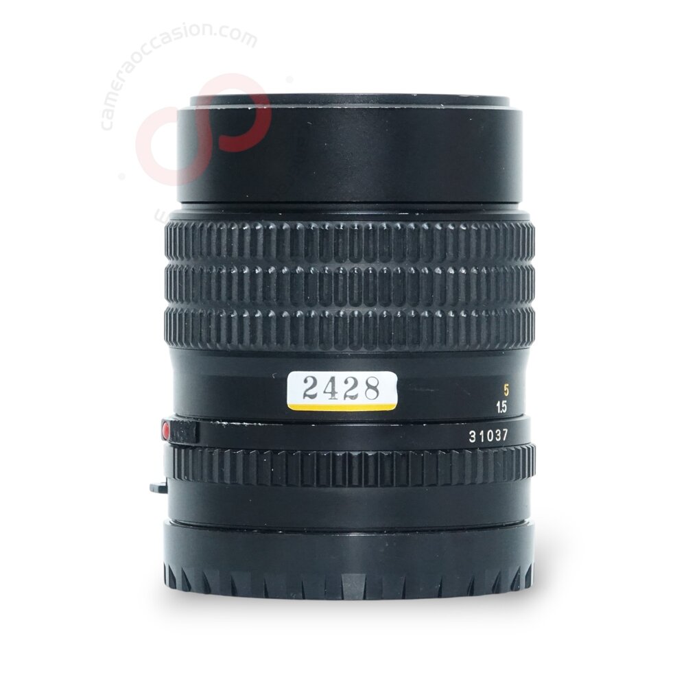 Mamiya 150mm 3.5 Sekor C nr. 2428