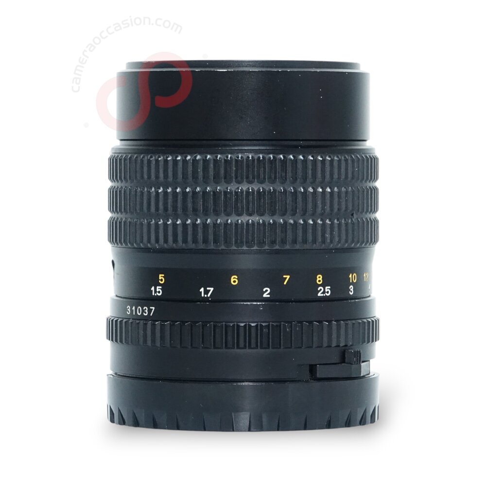Mamiya 150mm 3.5 Sekor C nr. 2428