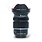 Olympus M.Zuiko Digital ED 12-100mm 4 IS PRO nr. 1320