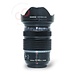 Olympus M.Zuiko Digital ED 12-100mm 4 IS PRO nr. 1320