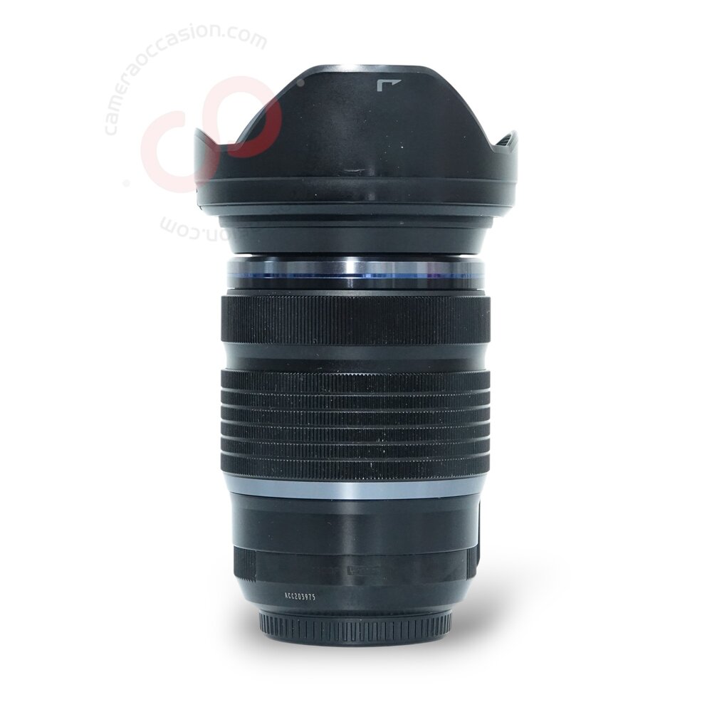 Olympus M.Zuiko Digital ED 12-100mm 4 IS PRO nr. 1320