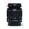 Canon 18-55mm 3.5-5.6 IS II EF-S nr. 1327