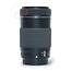 Canon 55-250mm 4.0-5.6 IS STM EF-S nr. 1326