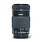 Canon 55-250mm 4.0-5.6 IS STM EF-S nr. 1326