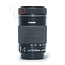 Canon 55-250mm 4.0-5.6 IS STM EF-S nr. 1326