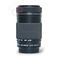 Canon 55-250mm 4.0-5.6 IS STM EF-S nr. 1326