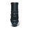 Sigma 150-500mm F5-6.3 APO DG OS HSM (Canon EF) nr. 1282