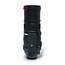 Sigma 150-500mm F5-6.3 APO DG OS HSM (Canon EF) nr. 1282