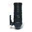 Sigma 150-500mm F5-6.3 APO DG OS HSM (Canon EF) nr. 1282
