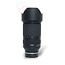 Tamron 70-180mm 2.8 Di III VXD (Sony) nr. 1330