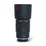 Canon RF 135mm 1.8 L IS USM nr. 1333