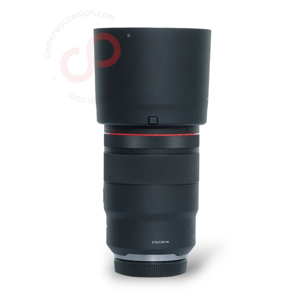Canon RF 135mm 1.8 L IS USM nr. 1333