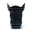 Canon 17-40mm 4.0 L USM EF nr. 1336
