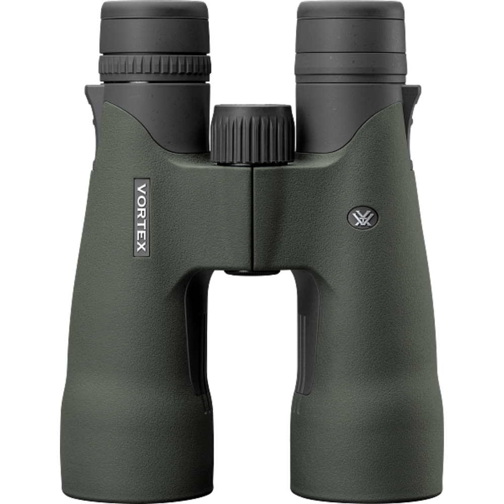 Vortex Razor 12x50 UHD verrekijker nr. 1337