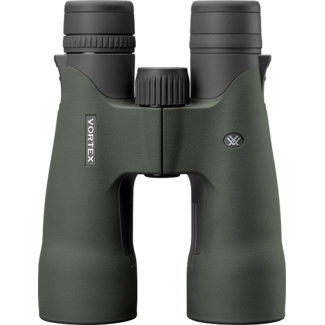 5 jaar Garantie - Vortex Razor 12x50 UHD verrekijker nr. 1337