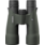 Vortex Razor 12x50 UHD verrekijker nr. 1337