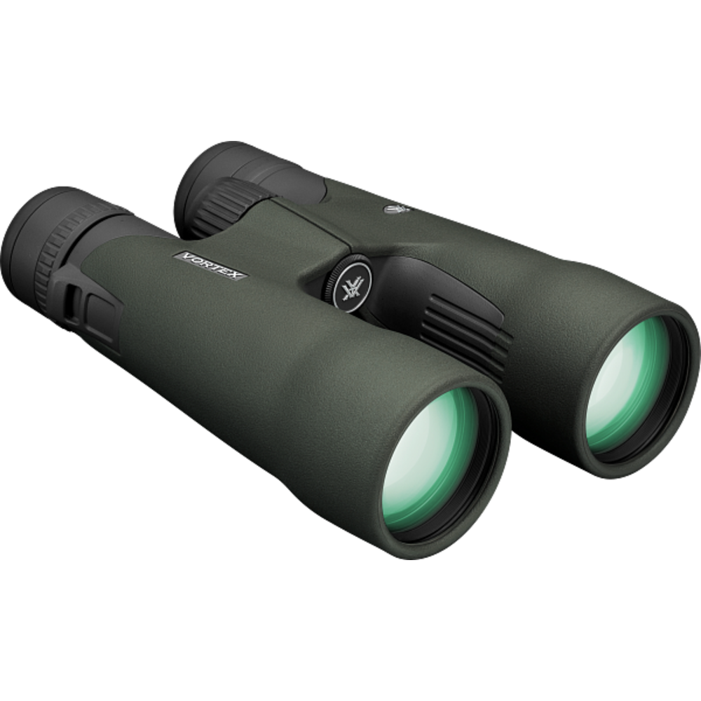 Vortex Razor 12x50 UHD verrekijker nr. 1337