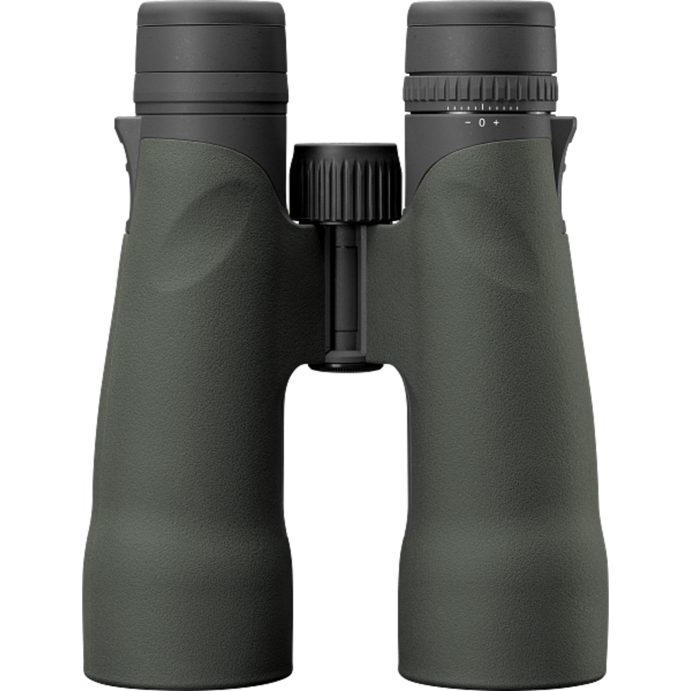 Vortex Razor 12x50 UHD verrekijker nr. 1337