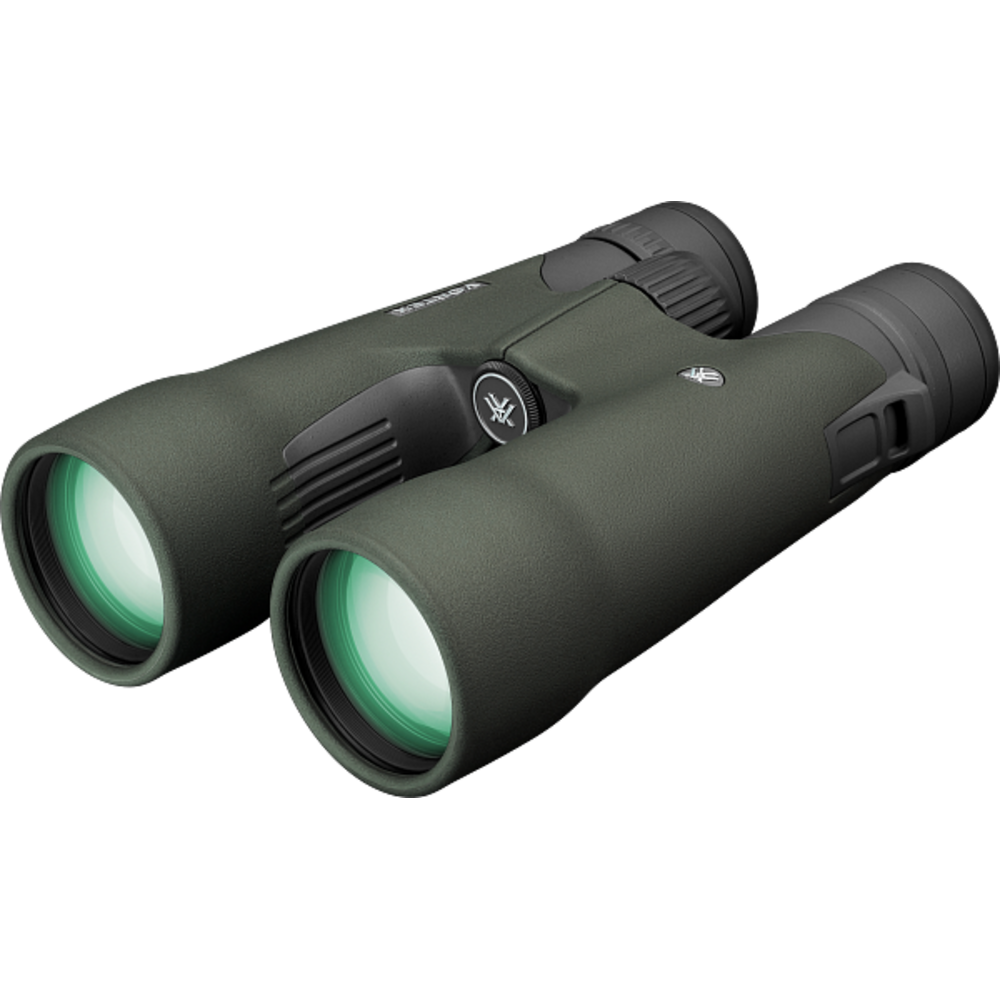 Vortex Razor 12x50 UHD verrekijker nr. 1337