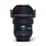 Canon 11-24mm 4.0 L USM EF nr. 1354