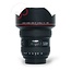 Canon 11-24mm 4.0 L USM EF nr. 1354