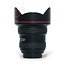 Canon 11-24mm 4.0 L USM EF nr. 1354