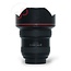 Canon 11-24mm 4.0 L USM EF nr. 1354