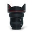 Canon 11-24mm 4.0 L USM EF nr. 1354