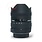 Sigma 8-16mm 4.5-5.6 DC HSM (Nikon) nr. 1360