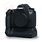 Canon EOS 6D + Battery grip nr. 1369
