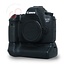 Canon EOS 6D + Battery grip nr. 1369
