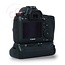 Canon EOS 6D + Battery grip nr. 1369