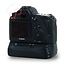 Canon EOS 6D + Battery grip nr. 1369