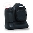 Canon EOS 6D + Battery grip nr. 1369