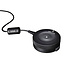 Sigma USB Docking station UD-1EO (Canon) nr. 3012